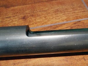 Ocel-trubka-s-podélným-řezem-se-zaoblenými-rohy-06